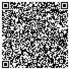 QR code with Howard II Elementary School contacts