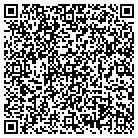 QR code with Dalewood Property Owners Assn contacts