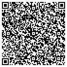 QR code with Mississippi Space Services contacts