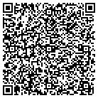 QR code with Riddle Air Conditioning & Heating contacts