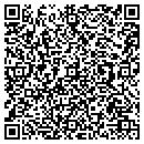 QR code with Presto Pizza contacts