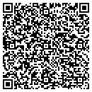 QR code with Anthony Logging Inc contacts