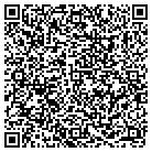 QR code with Keep It Simple Archery contacts