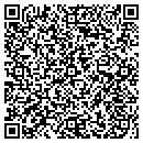 QR code with Cohen Realty Inc contacts