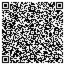 QR code with Arizona Chemical Co contacts