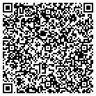 QR code with Roberts' Towing Service contacts