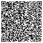 QR code with Jerrys Mobile Repair Service contacts