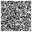 QR code with Jerusalem Church contacts