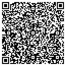 QR code with Swift Energy Co contacts