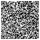 QR code with Trevco Carpet Cleaning contacts