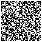 QR code with Lucille Stuckey Dist contacts