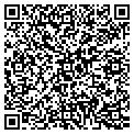 QR code with Saturn contacts