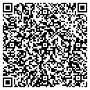 QR code with Lucedale T V Service contacts