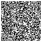 QR code with Southern Nights Sleep Lab contacts