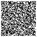 QR code with Ruby Tuesday contacts