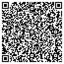 QR code with Matties Place contacts
