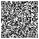 QR code with Mims & Logan contacts