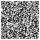 QR code with Williams Cary E CPA & Cfp contacts