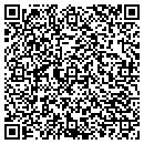 QR code with Fun Time Roll-A-Rena contacts