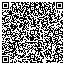 QR code with Health Care Source contacts