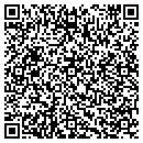 QR code with Ruff n Ready contacts