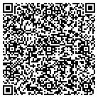 QR code with Franco's Italian Bistro contacts