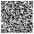 QR code with Mj Sales contacts