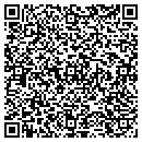 QR code with Wonder Labs Kennel contacts
