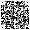 QR code with Fire Pro Co contacts