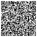 QR code with CVS Pharmacy contacts