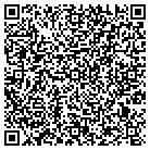 QR code with Under The Yum Yum Tree contacts