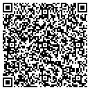 QR code with Murray Auto Appraisal contacts