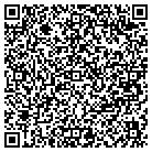 QR code with Aflac Rita Jones Regional Ofc contacts