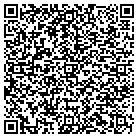 QR code with Mississippi Valley Gas Company contacts