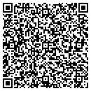 QR code with JNS Marble & Granite contacts