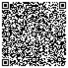 QR code with Emergcy Management Office contacts