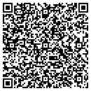 QR code with Drake Atwood Tool contacts