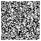 QR code with It's A Better World contacts