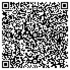 QR code with Reservoir Loc N Stor contacts