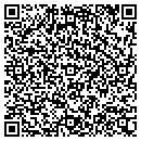 QR code with Dunn's Used Parts contacts