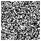 QR code with Southern Home Improvements contacts