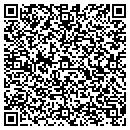 QR code with Training Division contacts