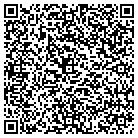 QR code with Claudine Brown Elementary contacts