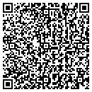 QR code with Ww Realty LLC contacts