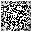QR code with Mongram Depot contacts