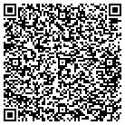 QR code with Net Comm Consulting Service Inc contacts
