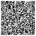QR code with Ellis Solomons Taxidermy Stud contacts