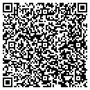 QR code with Walters Auto Parts contacts