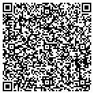 QR code with Roberts R Ted DDS Inc contacts