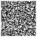 QR code with Barnhill's Buffet contacts
